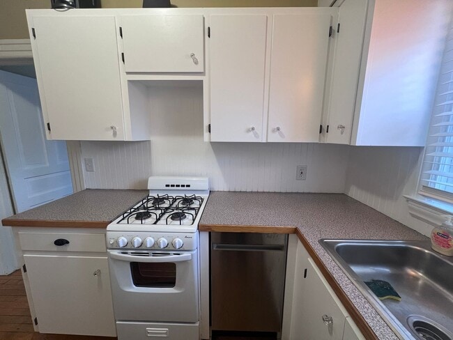 Photo - 321 Cherry St SE Unit 321 Cherry St SE -  8