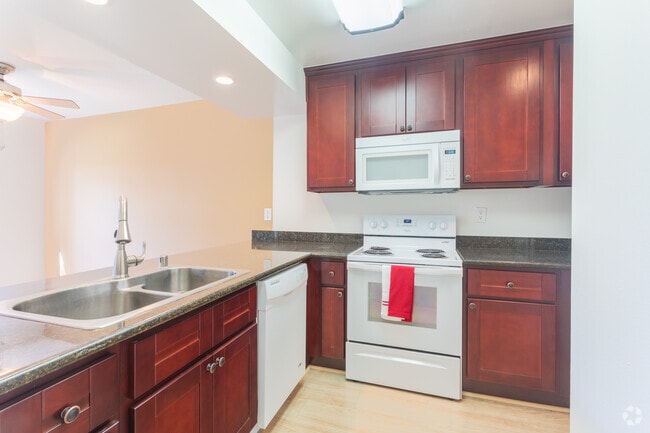 Photo - Normandy Park