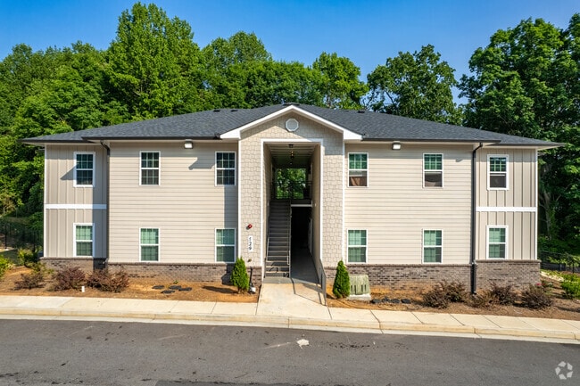 Photo - Sierra Vista