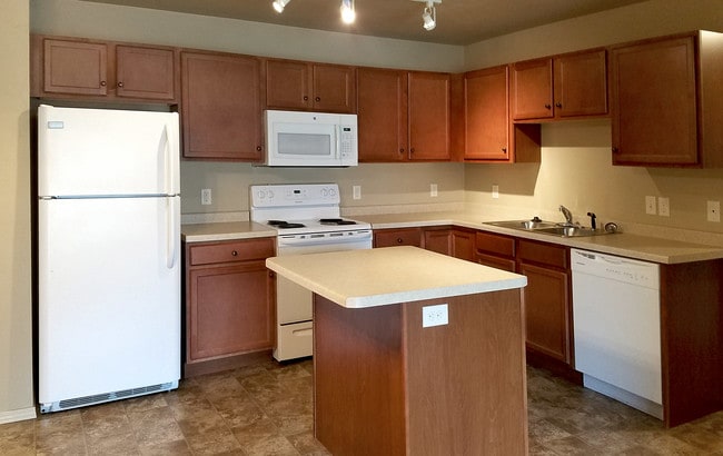 Photo - Skyline Estates