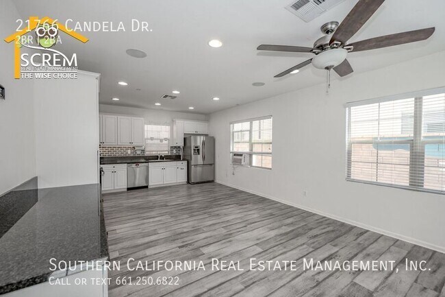 Photo - 21766 Candela Dr