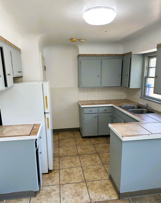 Photo - 1206 14th Ave Unidad Main Level