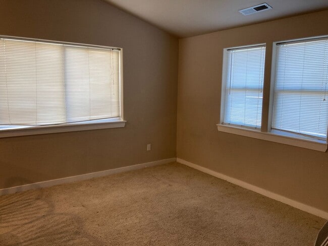 Photo - Beautiful Home! Large open living room! Do...