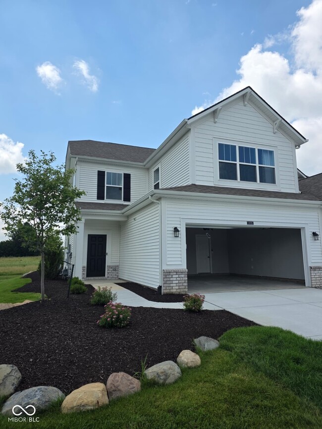 Photo - 10715 Mangrove Dr