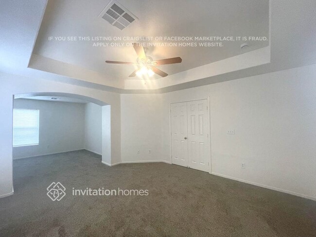 Photo - 249 Hyssop Ct