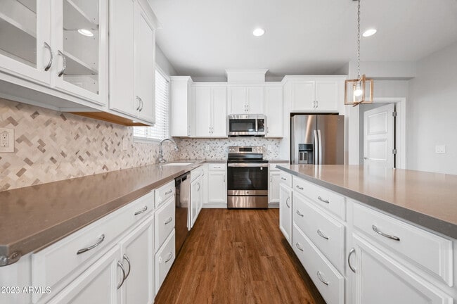 Photo - 1752 E CHELSEA Ln