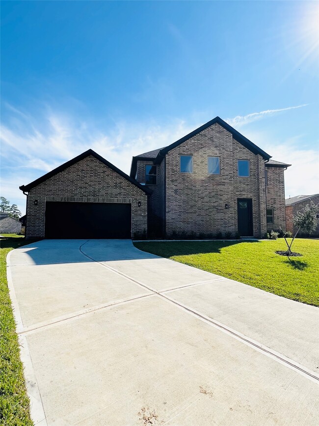 Photo - 2603 Piemonte Ave