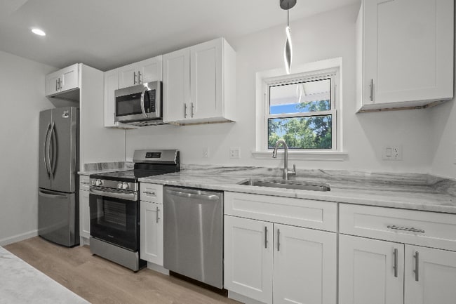 Photo - 34 Cross St Unidad 34 Cross St #1 Auburn Hills MI 48326