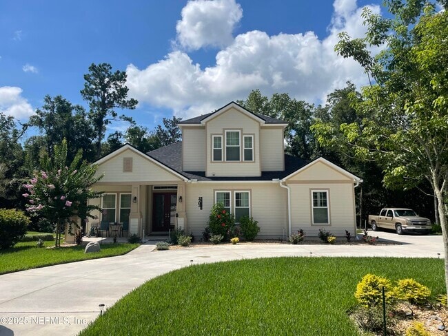 Building Photo - 1763 Colonial Dr Rental