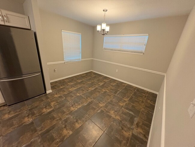 Photo - 1019 N Tremain St Unidad 1017