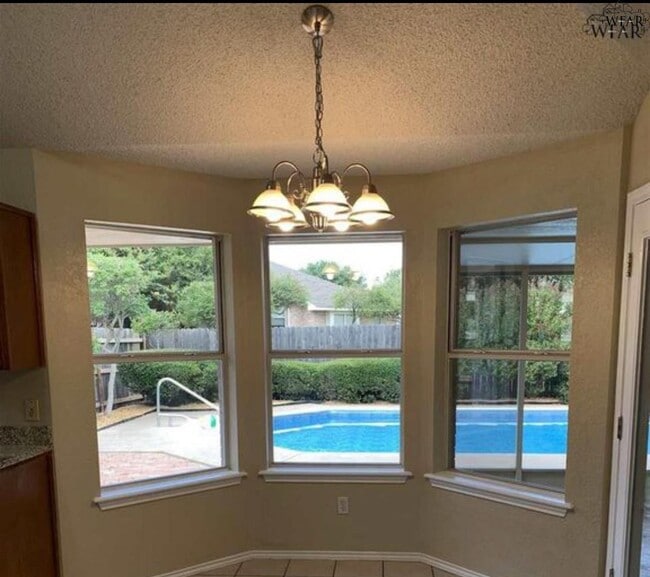 Photo - 5004 Bayberry Dr