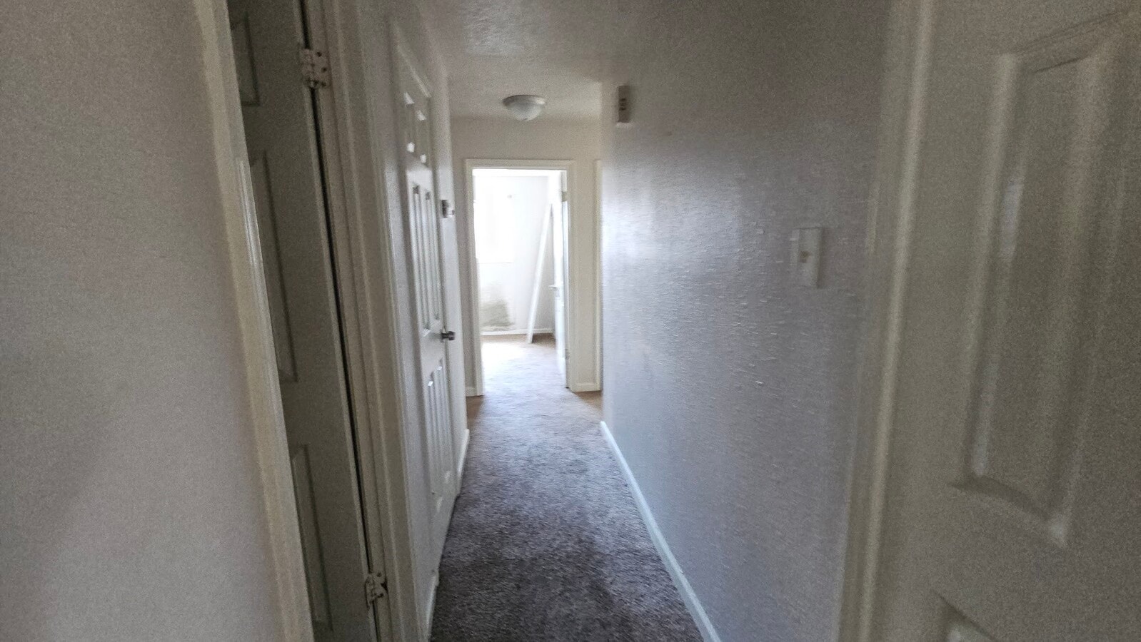 Photo - 8710 Parkway Forest Dr