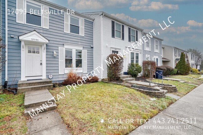 Photo - 12093 Beltsville Dr
