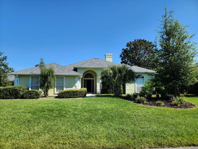 Photo - 4630 Delwood View Blvd