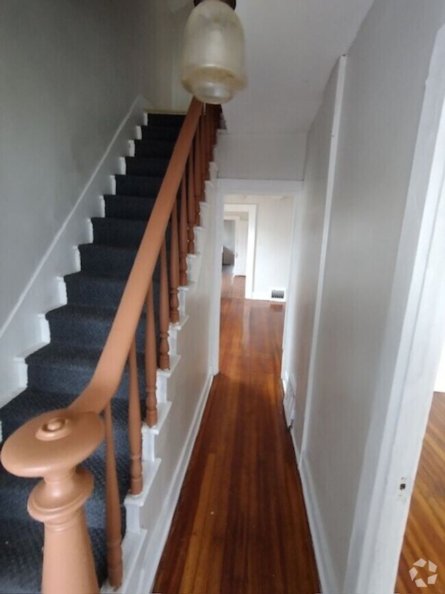 Houses for Rent in Kenosha WI 51 Houses