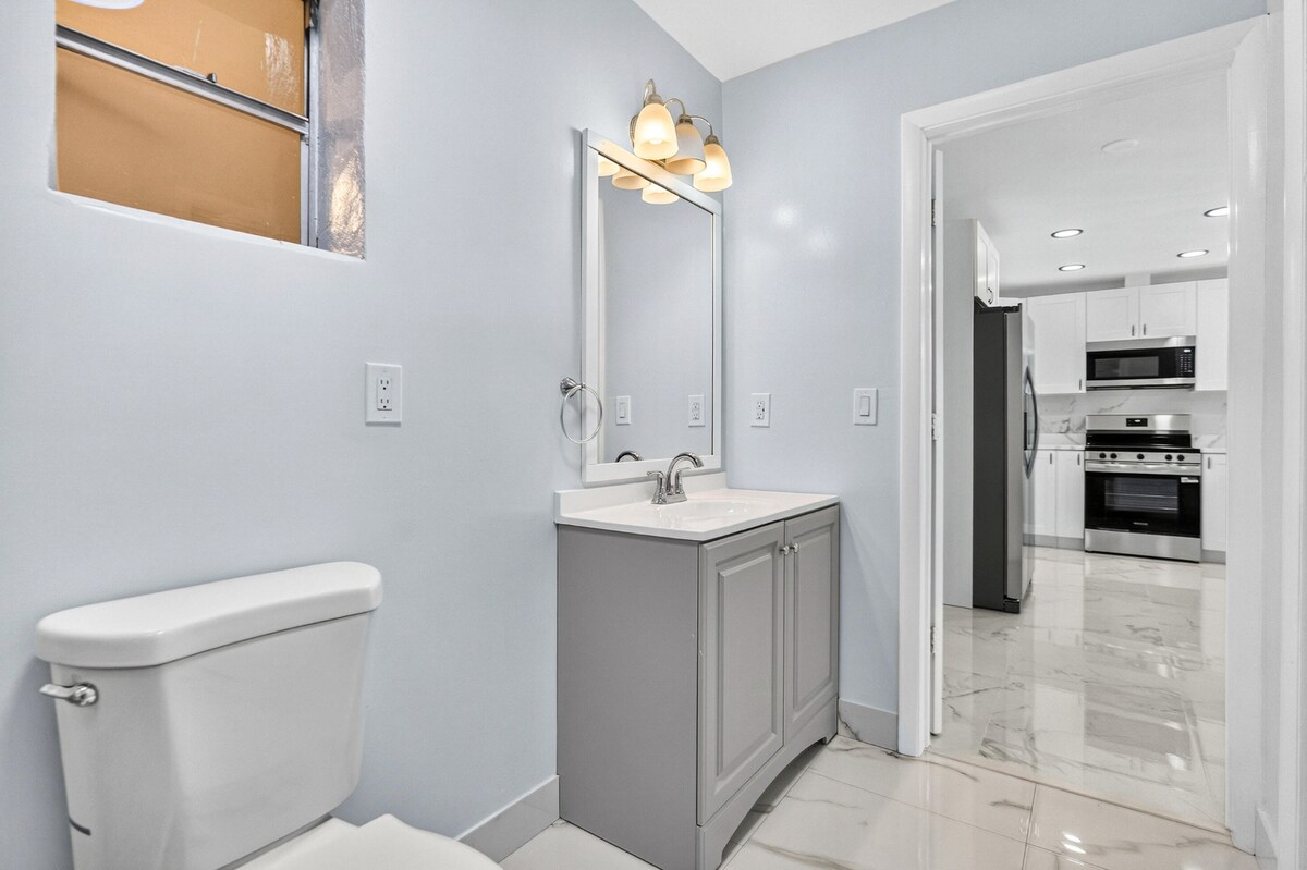 Photo - 1531 NE 33rd St