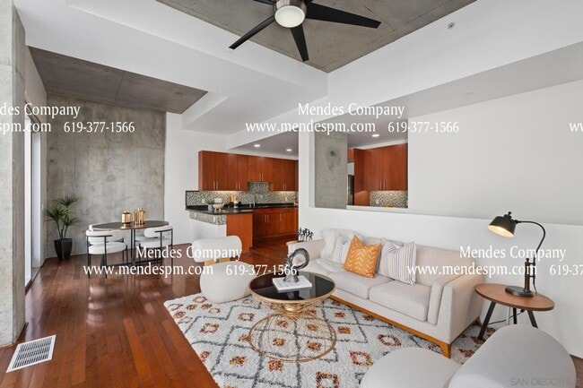 Photo - 1025 Island Ave