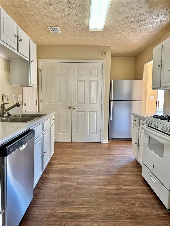 Photo - 2603 Old Rex Morrow Rd