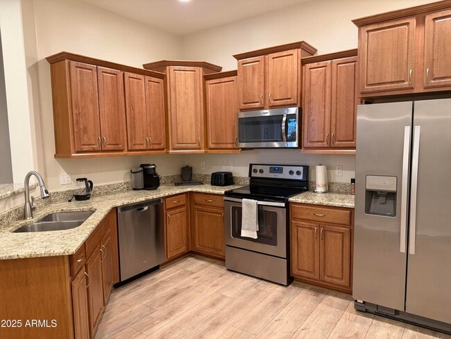 14575 W Mountain View Blvd Unidad 12205