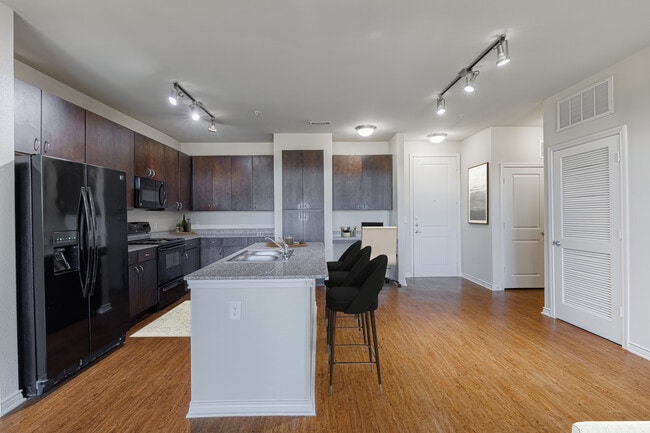 Photo - Haven at Westgreen