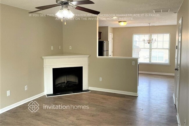 Photo - 108 Jaclyn Way