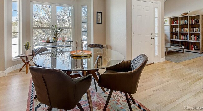 Photo - 1714 Foxfield Dr