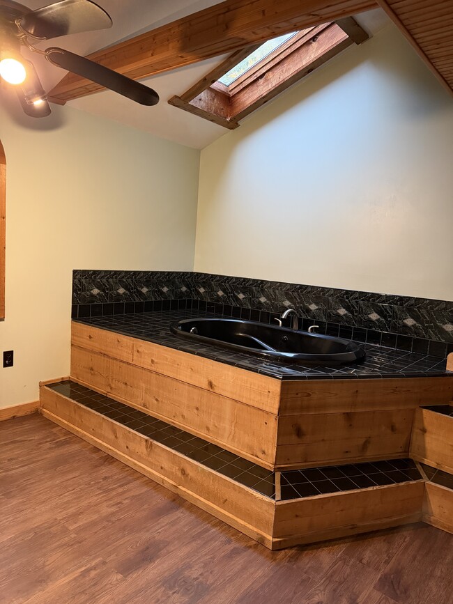 Photo - 2438 Heston Dr