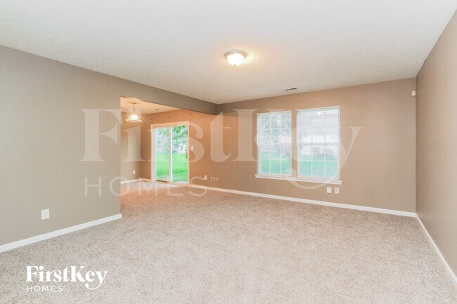 Photo - 3661 Cedar Pine Pl
