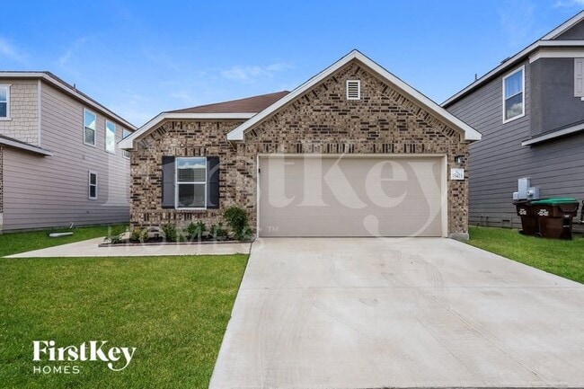 Photo - 15403 Daystar Pass