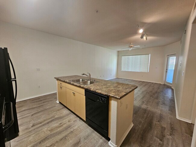 18416 Cave Creek Road