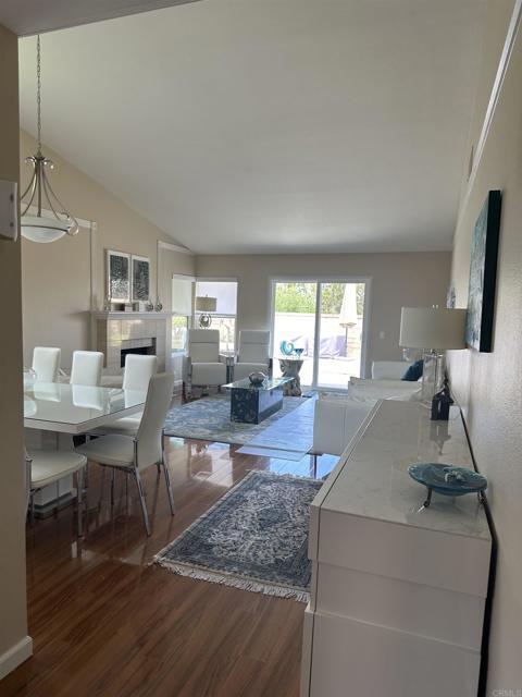 Photo - 12972 Cristallo Pl