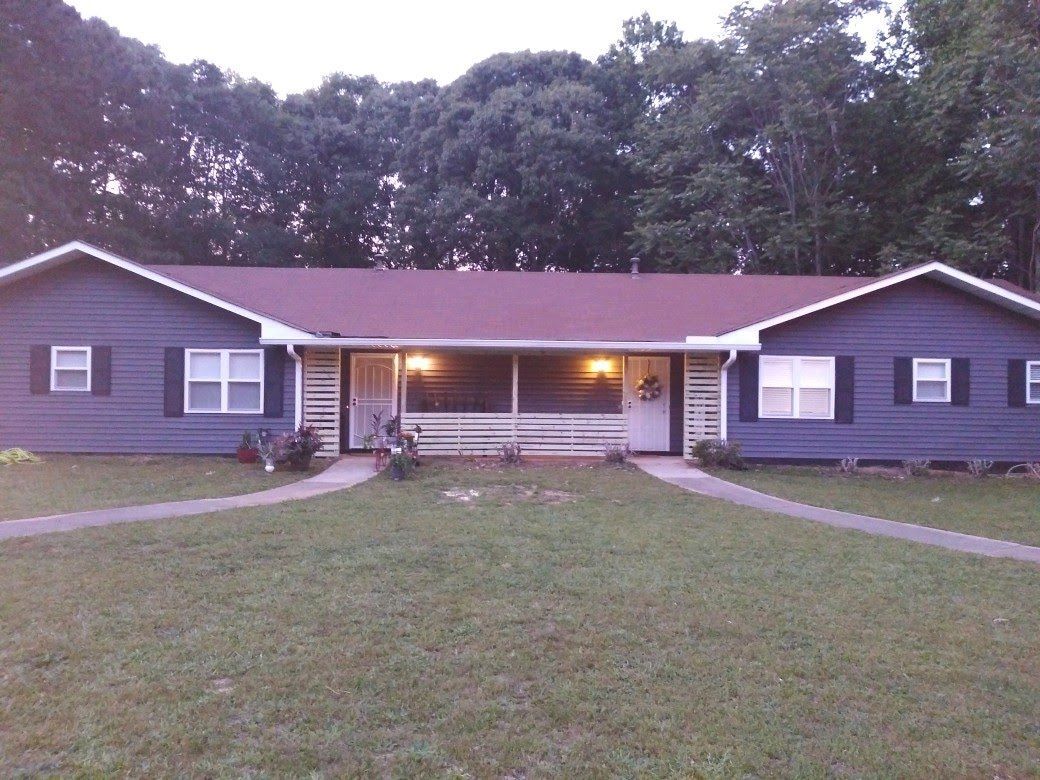 Photo - 155 Chesapeake Drive