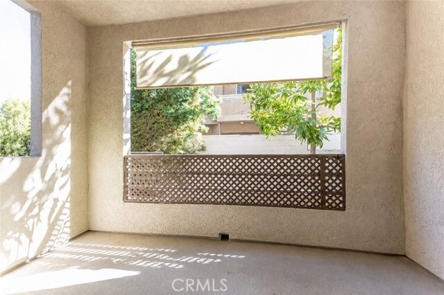 Photo - 300 N El Molino Ave Unit 117