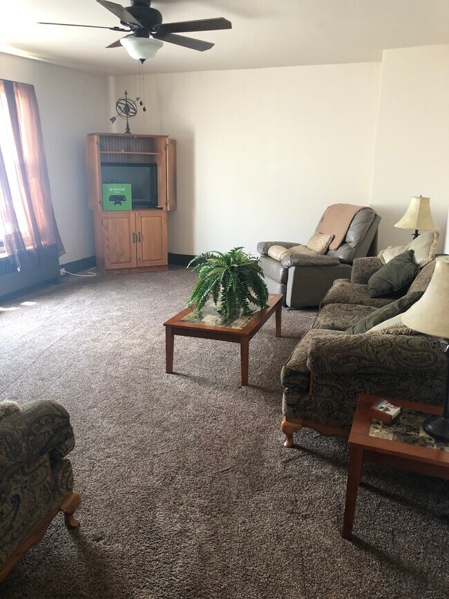 Photo - 25 E Front St Unit 25 East Front Street