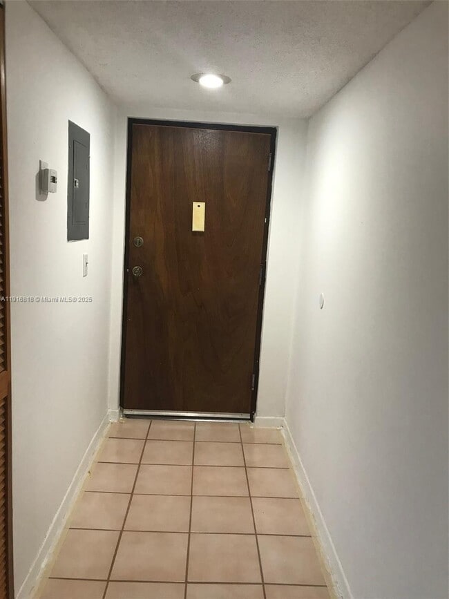 Photo - 8933 SW 123rd Ct Unit 204