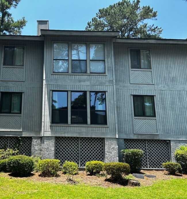 Photo - 57 Forest Cv Unit 57 Forest Cove Villas