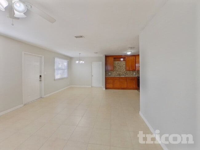 Photo - 5551 82nd Ave N