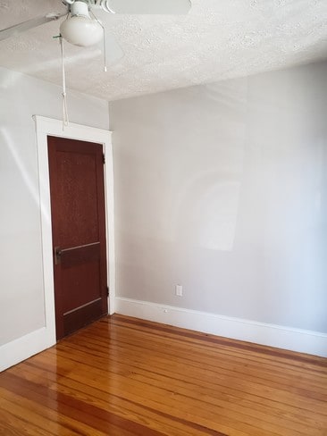 Photo - 89 Elmwood Rd Unidad 1