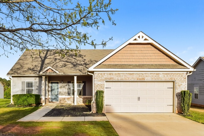 Building Photo - 547 Joneus Dr