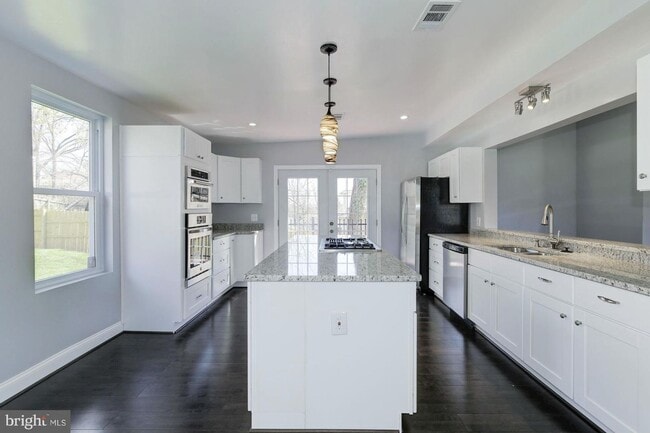 Photo - Not Just Another House But A Beautiful Home