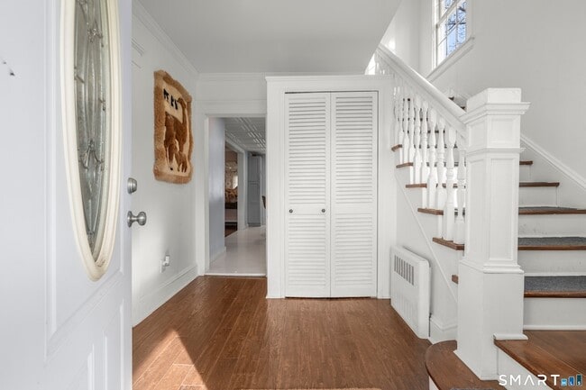 Photo - 38 Wooster Hts Rd