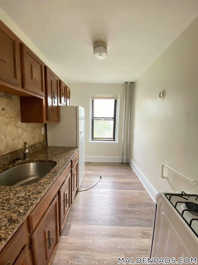 Photo - 349 Pleasant St Unit B3-5