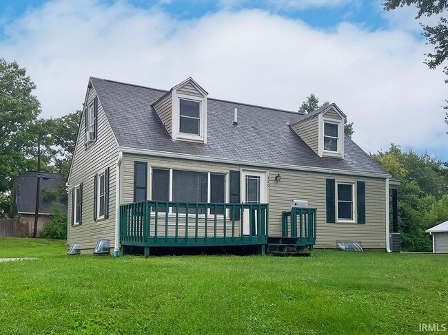 Building Photo - 330 N Roosevelt St