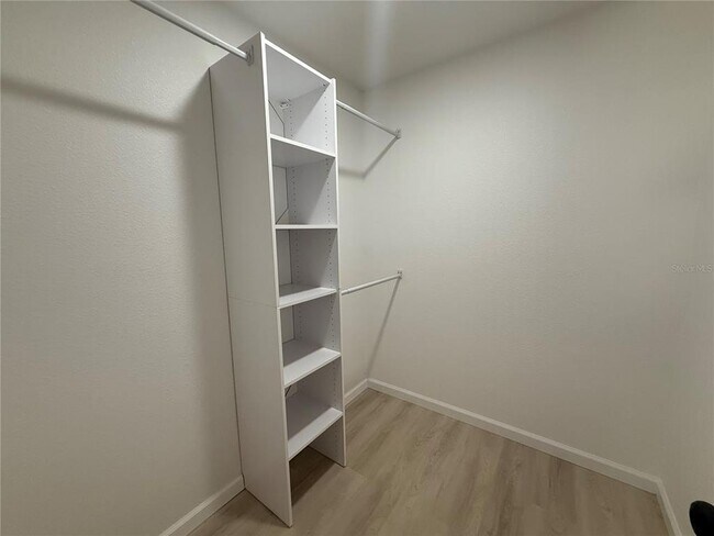 Photo - 6339 NW 65th St