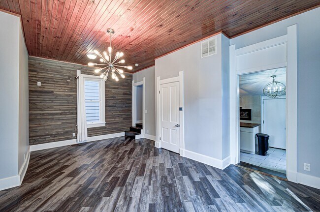 Photo - 538 Prospect St