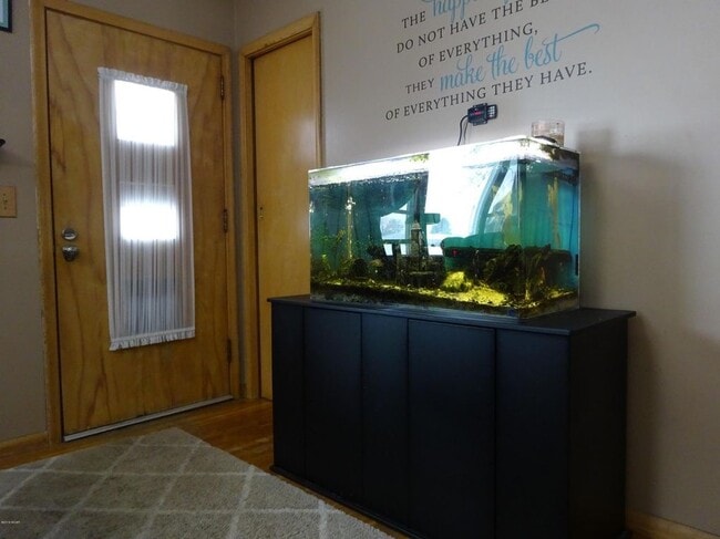 Photo - 116 S Sherwood St