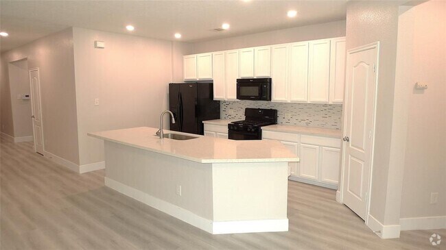 Building Photo - 6919 Lindale Springs Ln Rental