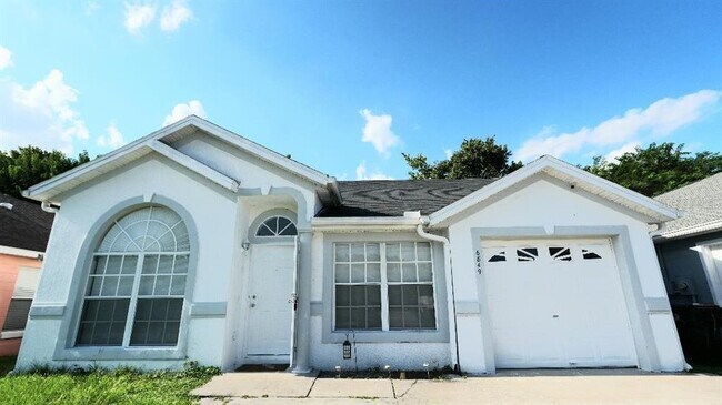 Photo - 6849 Long Needle Ct