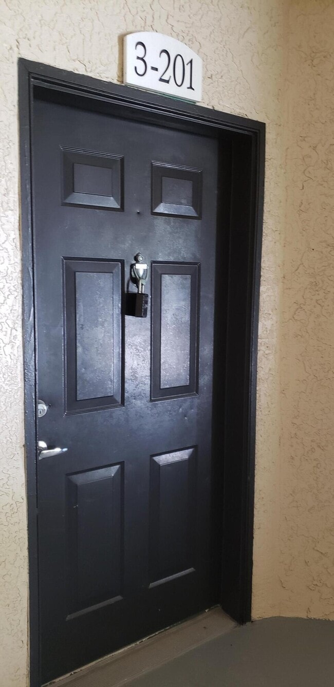 Photo - 15025 Michelangelo Blvd Unit 201