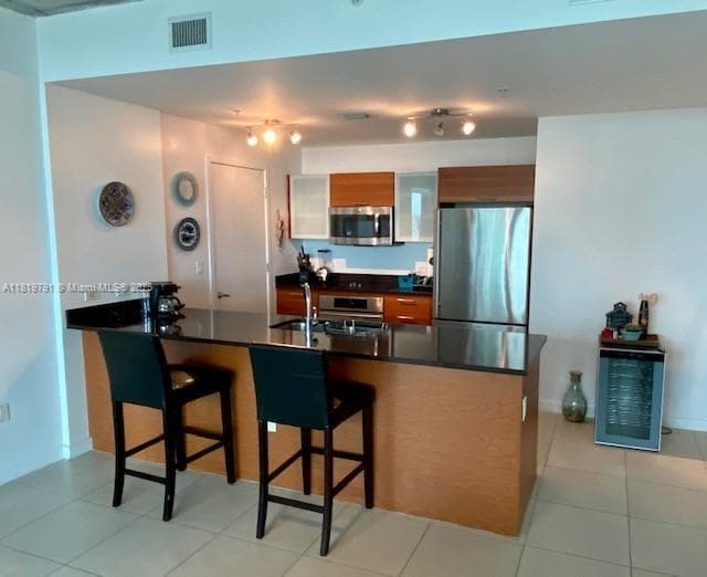 Photo - 3301 NE 1st Ave Unit H1004